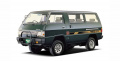 Mitsubishi L300 Bus I